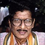 Akshaya Mohanty Songs MP3 Download